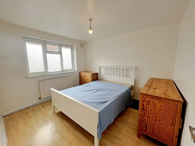 Property photo 3 of 10 Photo 10