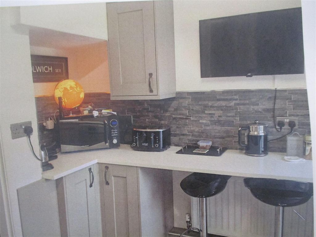 Property photo 3 of 14 Img_4340.Jpg