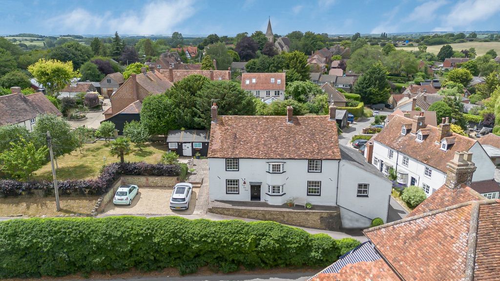 Property photo 1 of 54 Elevated Views