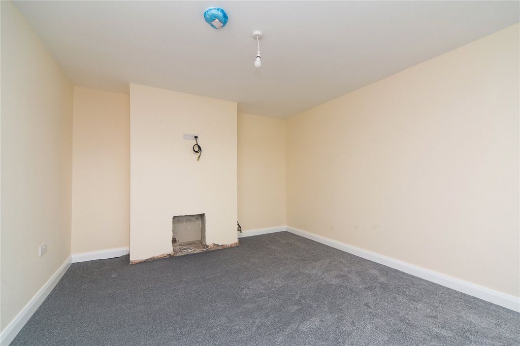 Additional image 4 of 3 bed semi-detached house for salePendyffryn, Llandudno Junction, Conwy LL31