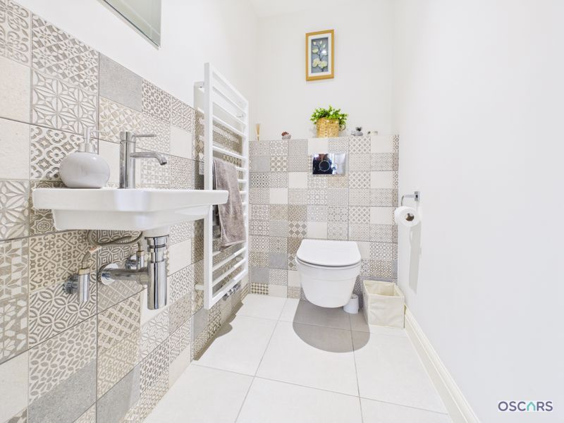 Property photo 2 of 25 Photo 1