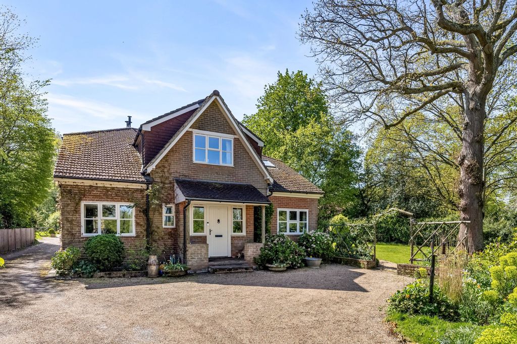 Property photo 1 of 45