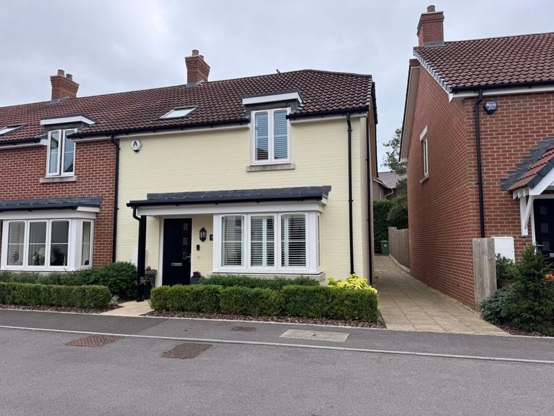 Property photo 1 of 20 Front