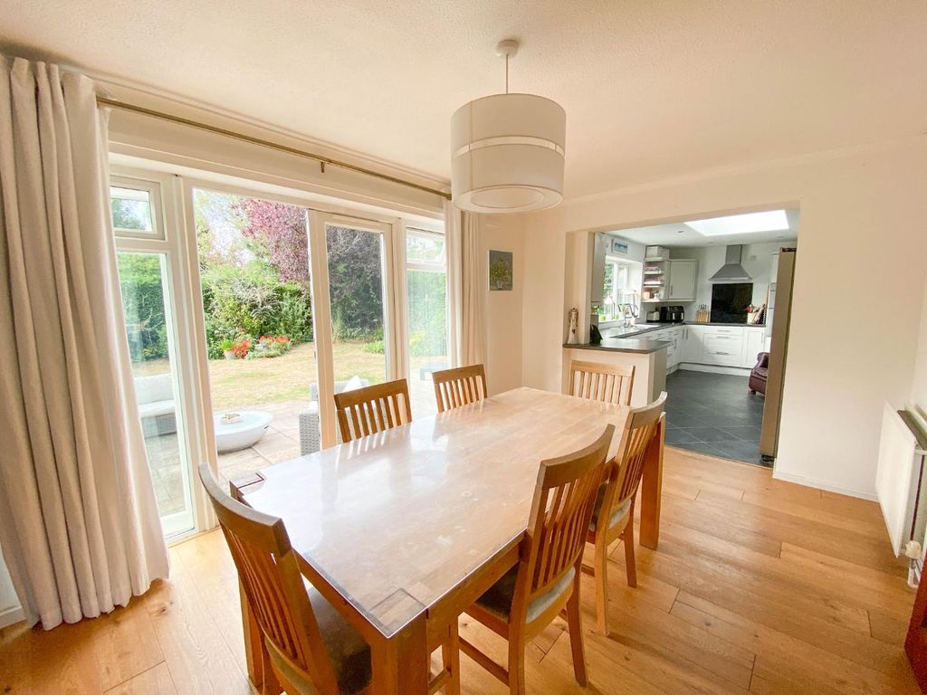 Property photo 3 of 21 Img_9227.Jpg
