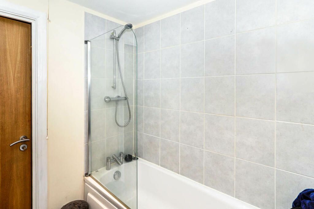Property photo 3 of 3