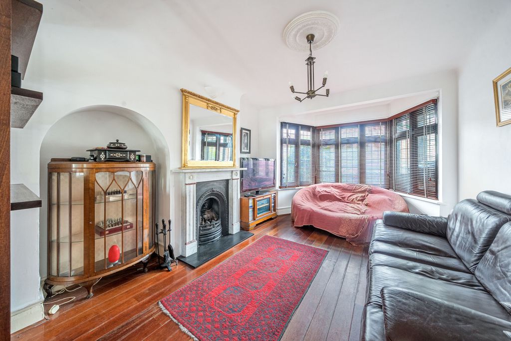 Property photo 2 of 19 1493954 (11).Jpg