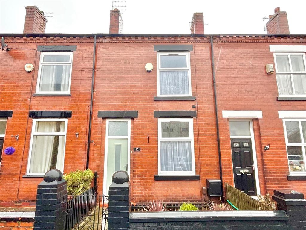 Property photo 1 of 11 Front.Jpg