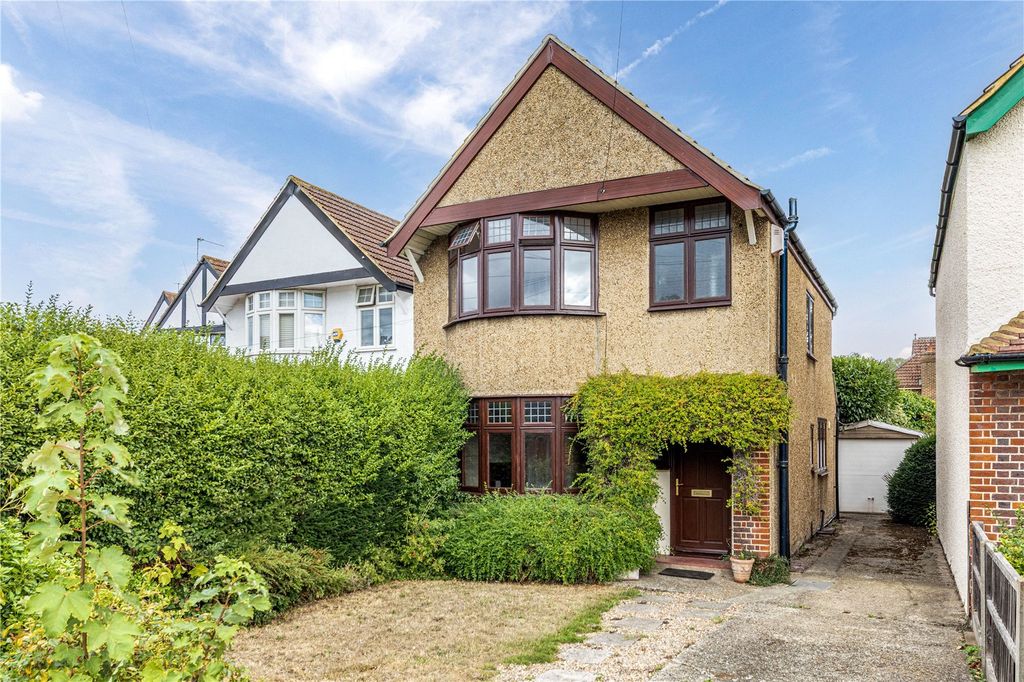 Property photo 1 of 16 Picture No. 29