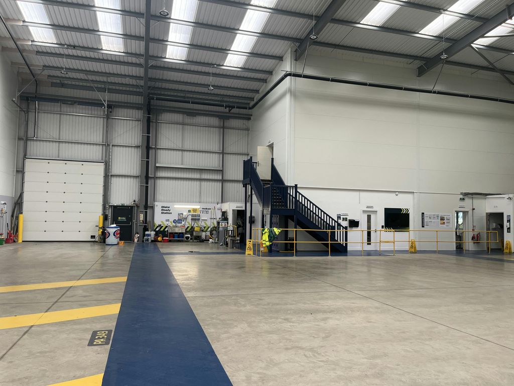 Property photo 3 of 7 Img_3500.Jpg