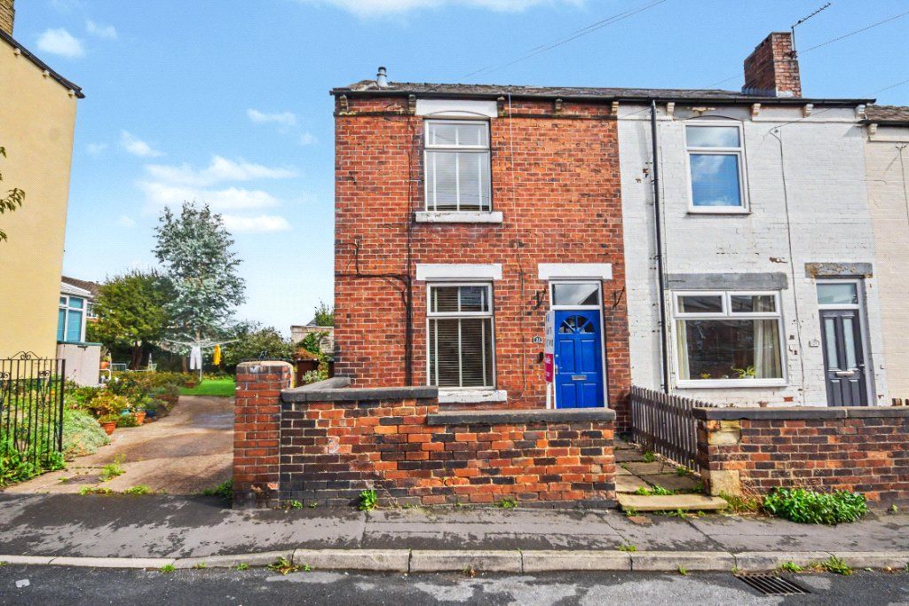 Property photo 1 of 12 Picture No. 13