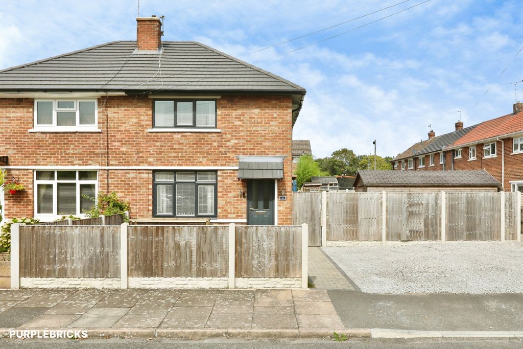 Property photo 1 of 22