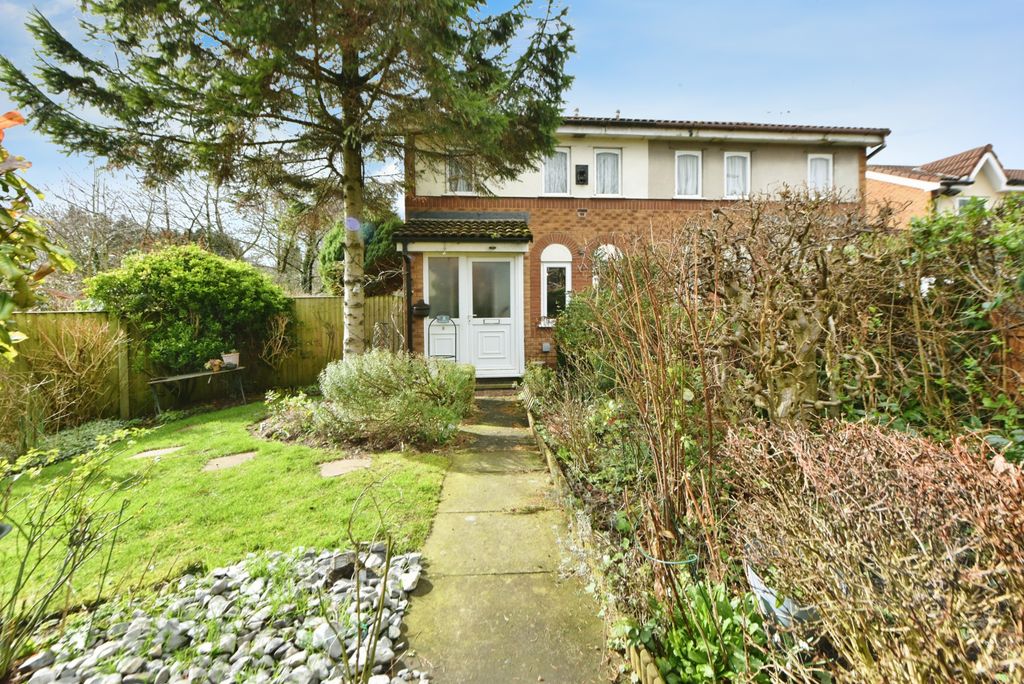 Property photo 1 of 15