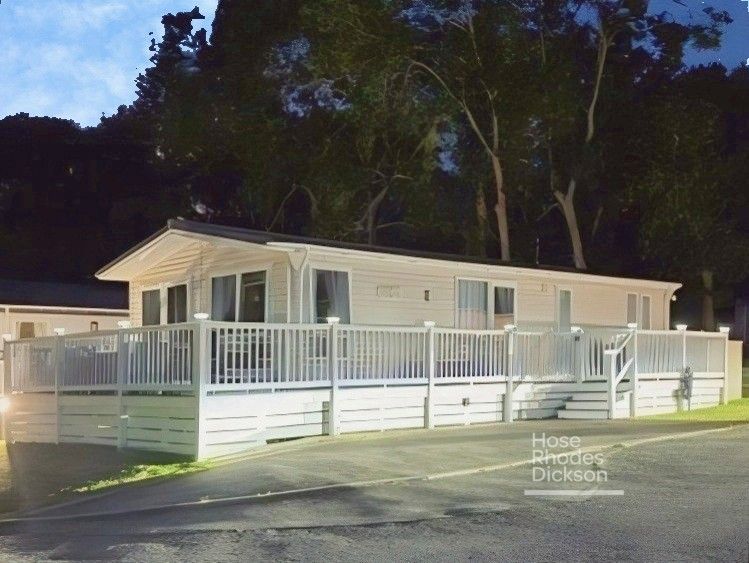 Property photo 2 of 21 Pbox-Img.Jpg