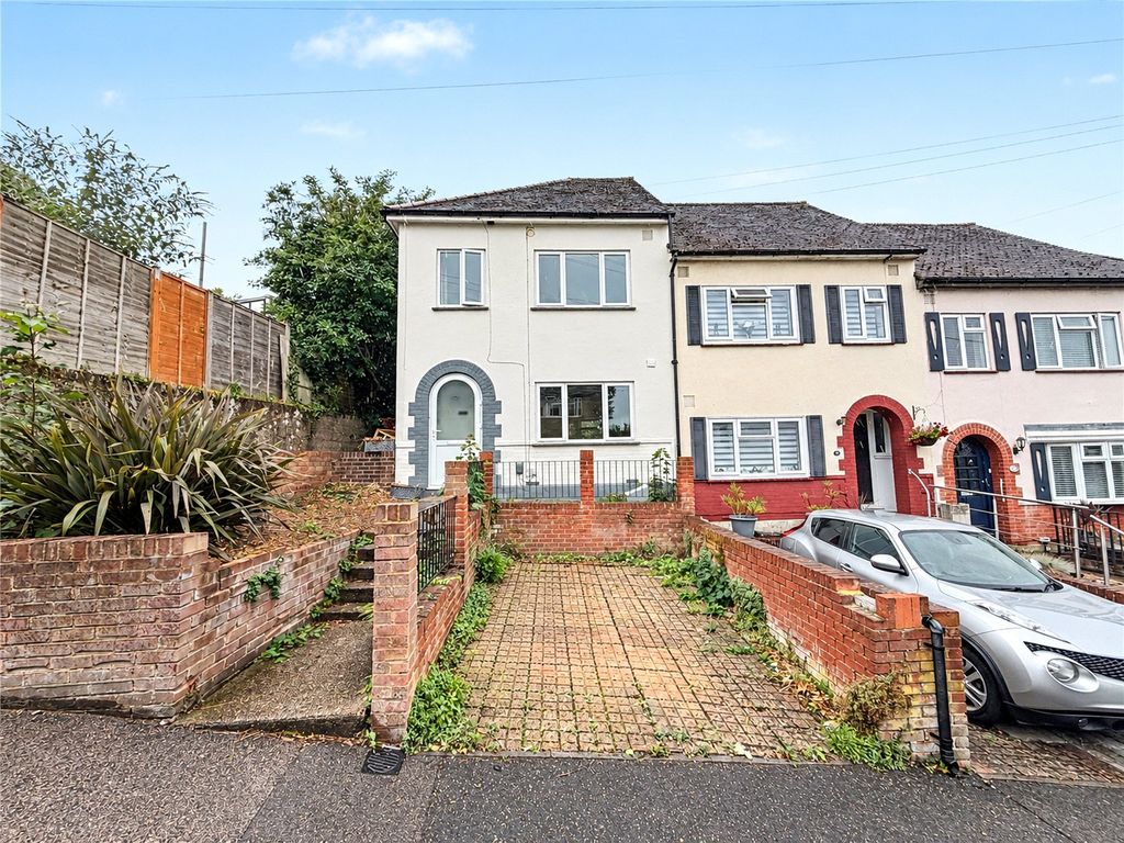 Property photo 1 of 11 External