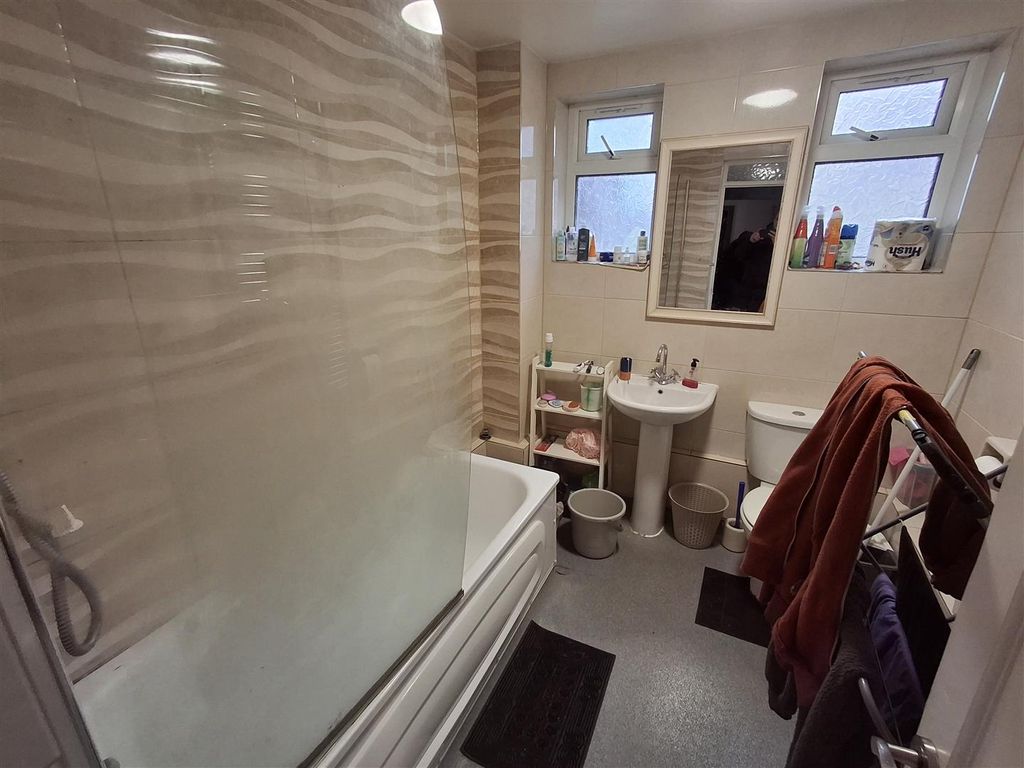 Property photo 3 of 4 20250114_141140.Jpg