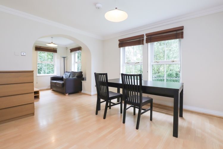 Property photo 3 of 9 232260