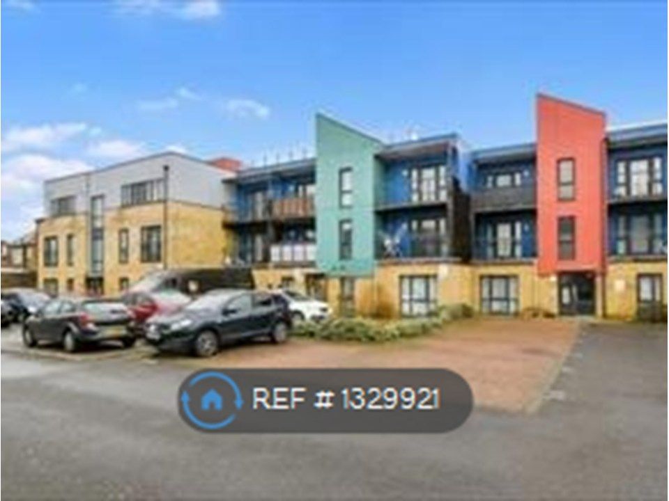 Property photo 1 of 13