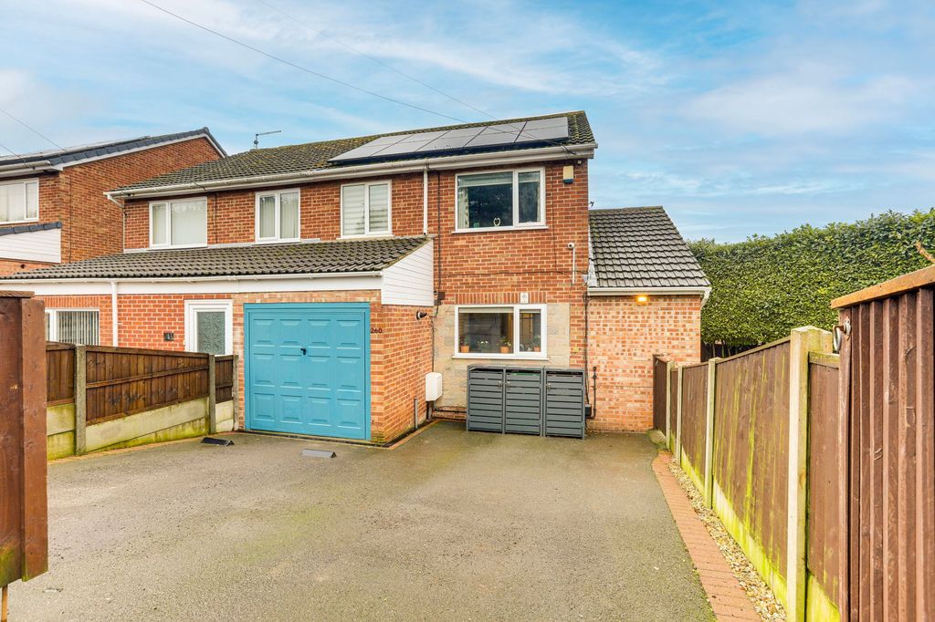 Property photo 1 of 24 Front