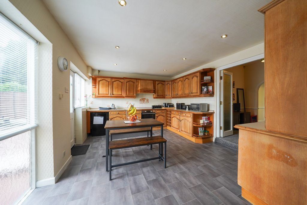 Property photo 3 of 34 Dsc05174.Jpg