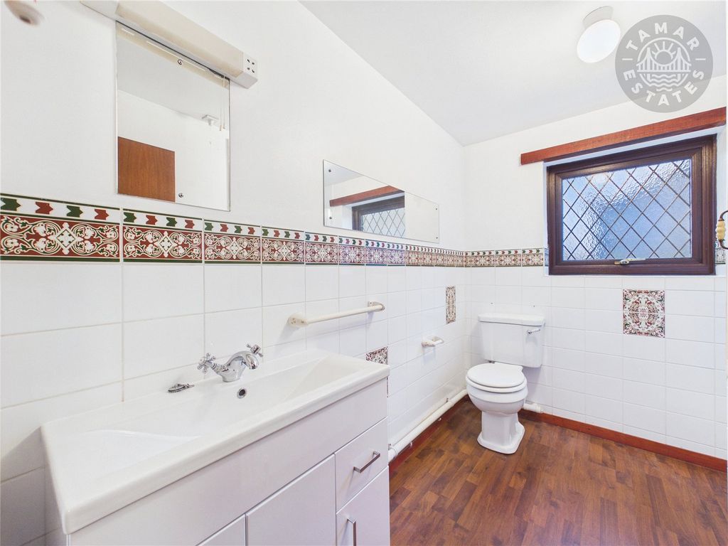 Additional image 24 of 6 bed detached house for saleFore Street, St. Cleer, Liskeard PL14