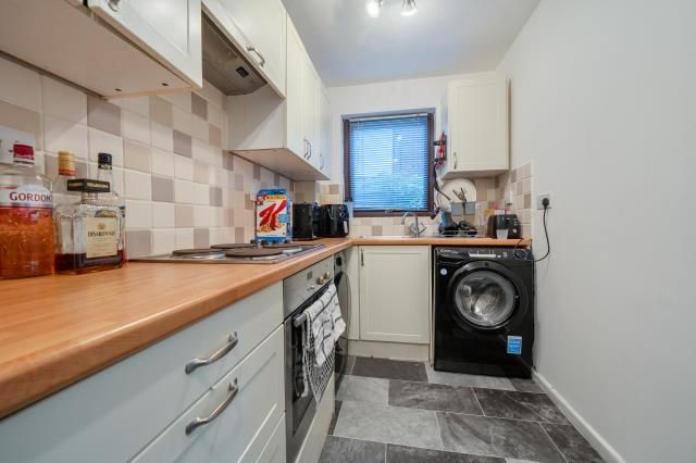 Property photo 1 of 12 Kitchen