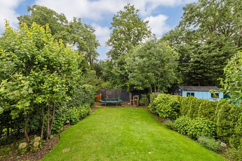 Property photo 2 of 11 Picture No. 05