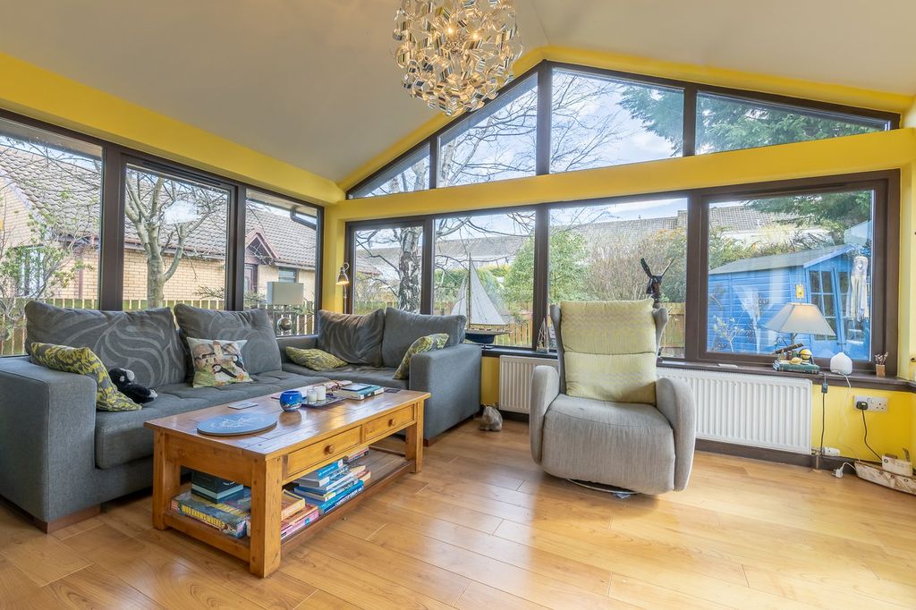 Property photo 2 of 20 Sun Room