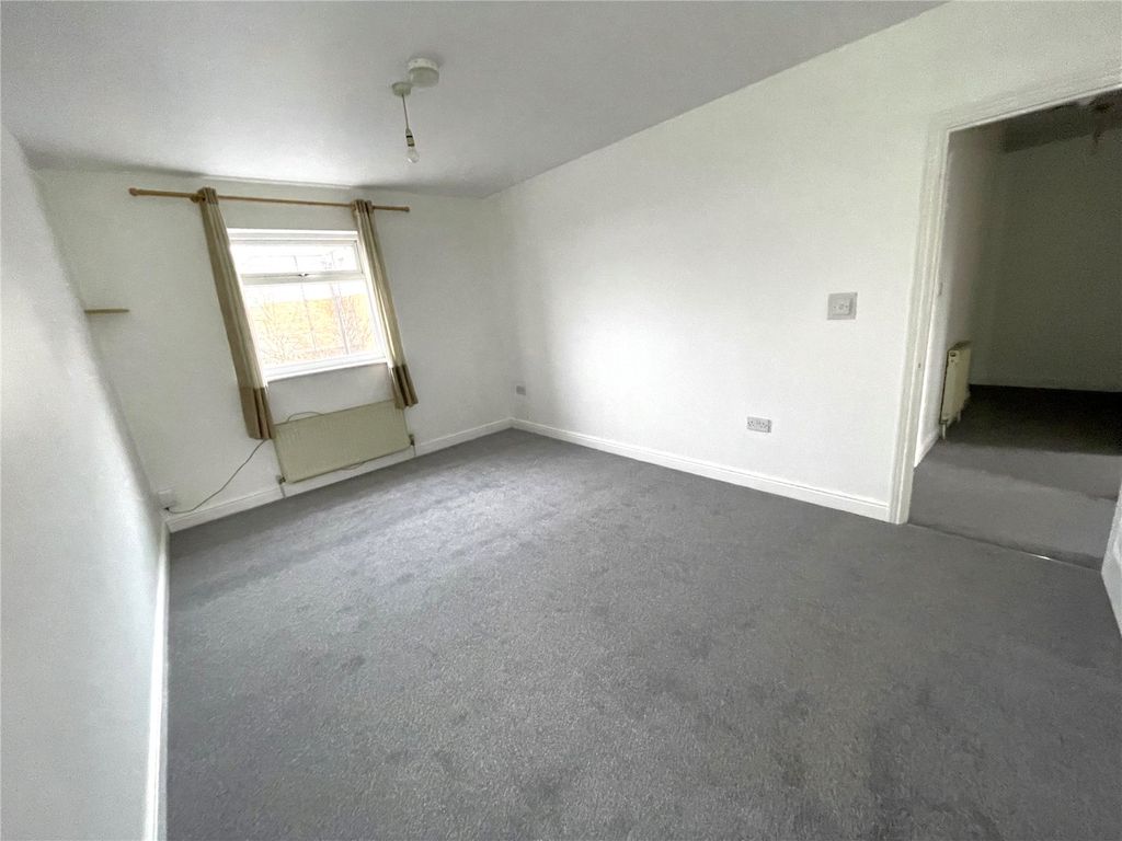 Property photo 3 of 11 Picture No. 03