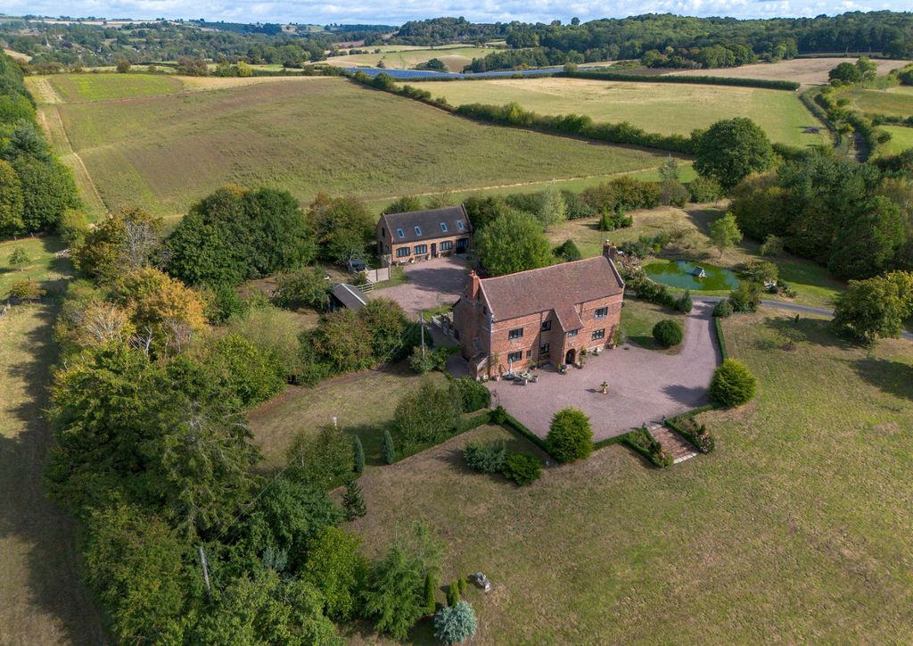 Property photo 1 of 36 Aerial View