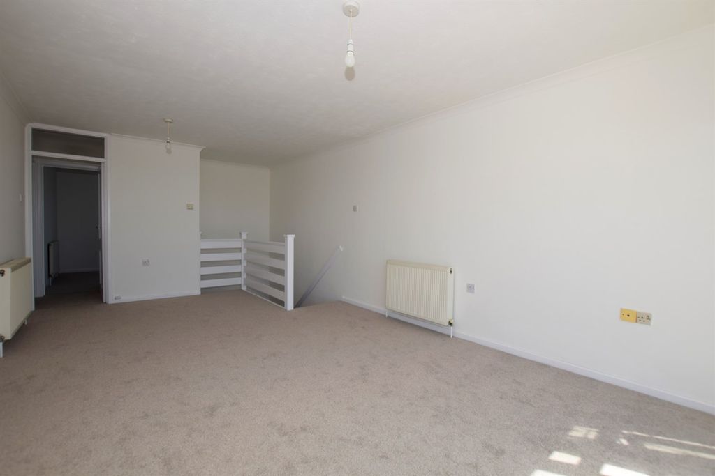 Property photo 3 of 16 Other