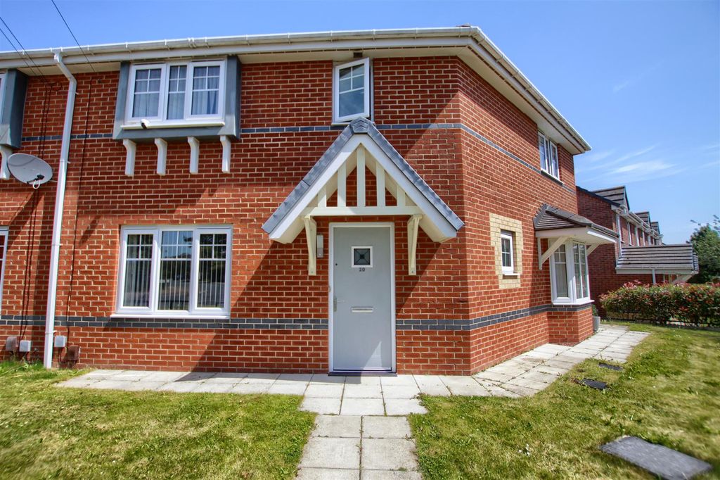 Property photo 2 of 13 Dr2.Jpg