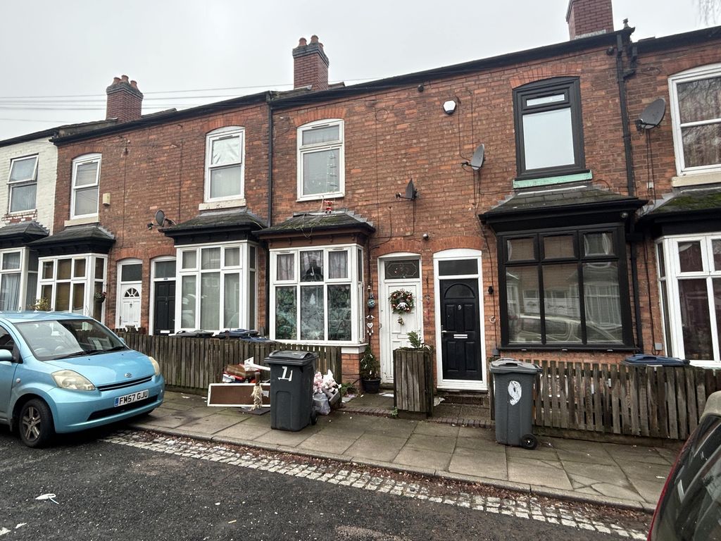 Property photo 2 of 2 Img_6077.Jpg