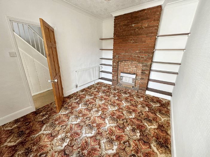 Property photo 3 of 9 Reception Room 2