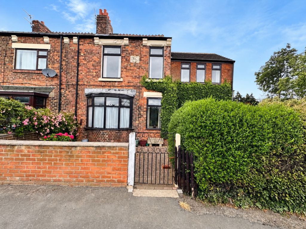Property photo 1 of 22 585F66E2-9BBC-4837-9B5F-31Ff0D757440