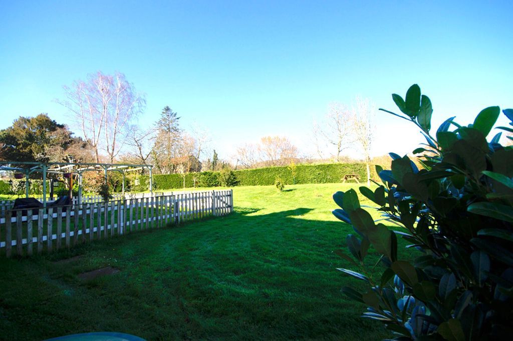 Property photo 3 of 15 Photo 12