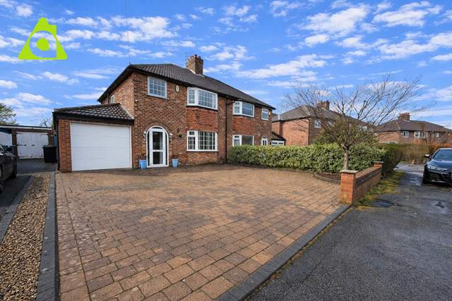 Property photo 1 of 21