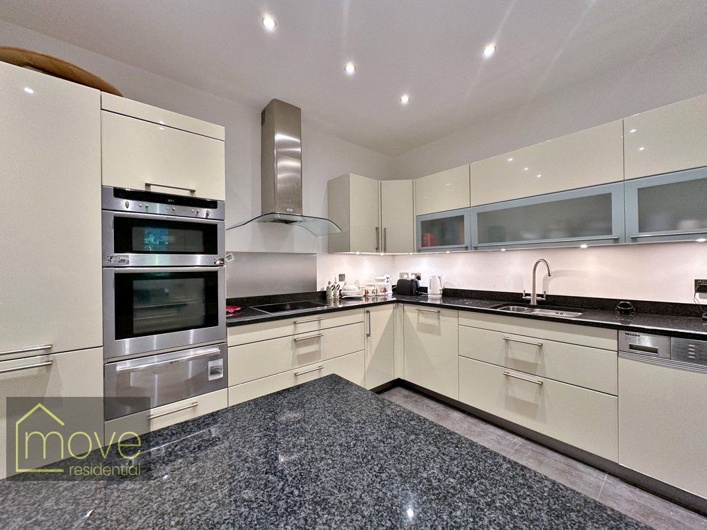 Property photo 2 of 22 Picture No. 07