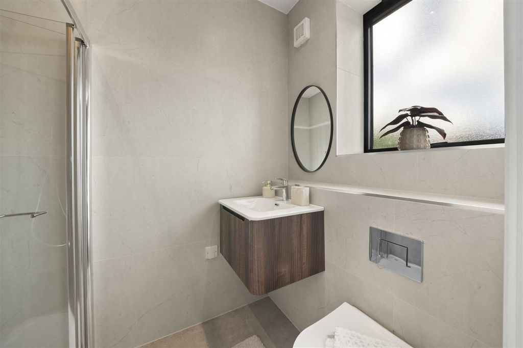 Additional image 12 of 3 bed end terrace house for saleField Road, Feltham TW14