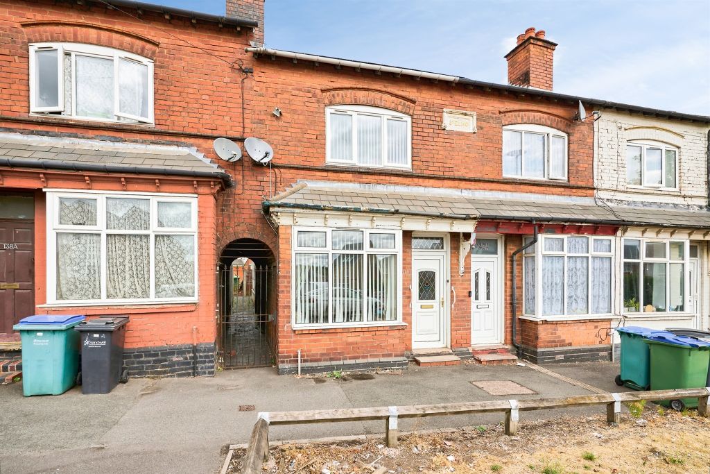 Property photo 1 of 20