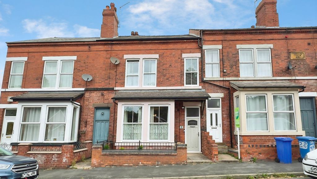 Property photo 1 of 34
