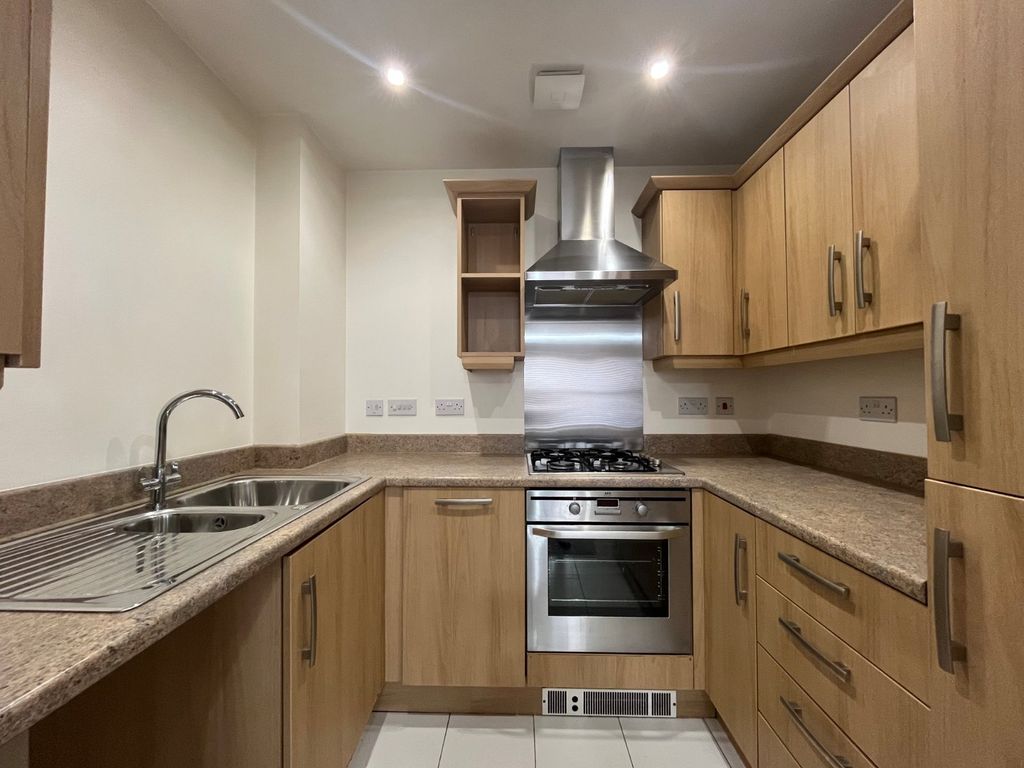 Property photo 3 of 13 Picture No. 05