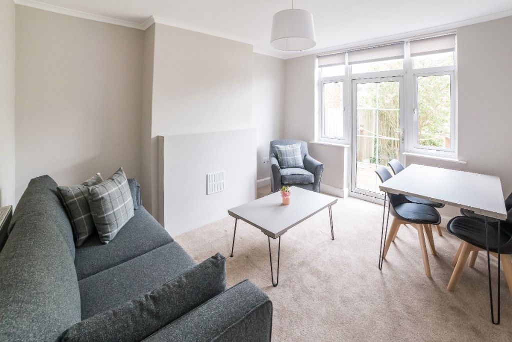 Property photo 1 of 13 0_165546153988.Jpg