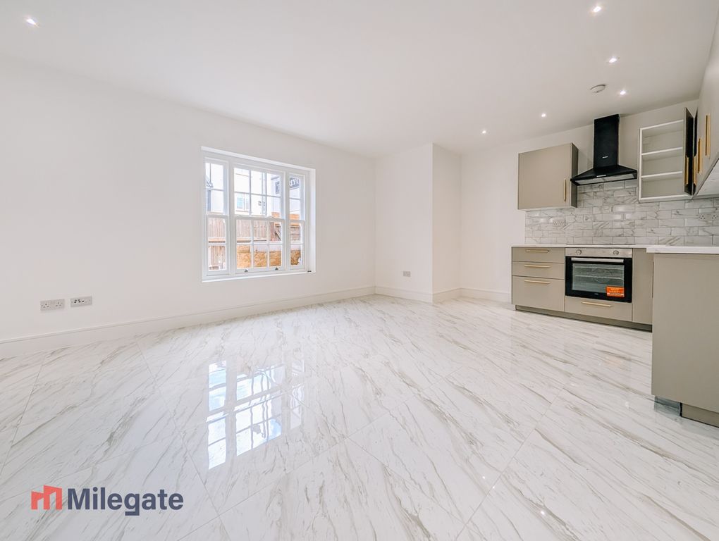 Property photo 1 of 10 Photo 1