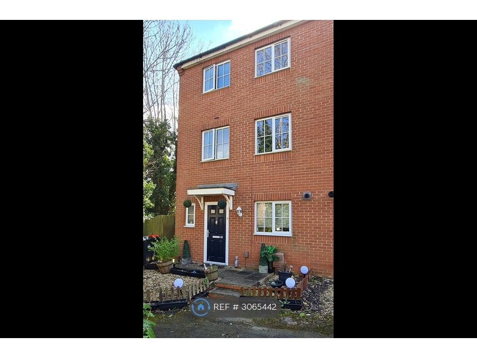 Property photo 1 of 29