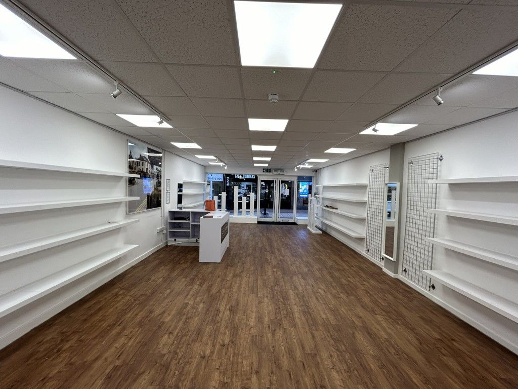 Property photo 2 of 9 Photo 5