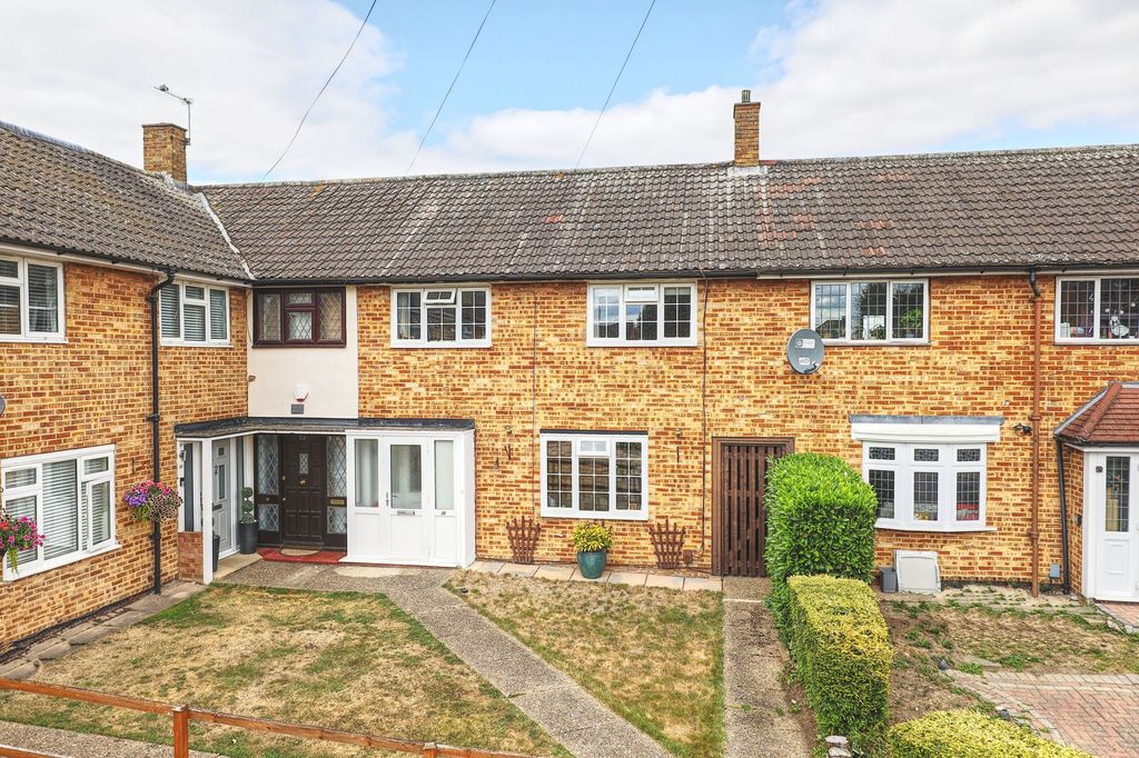Property photo 1 of 14