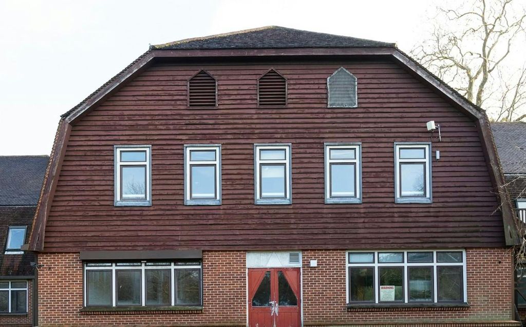 Property photo 2 of 5 Screenshot 2026-02-27 091710.Jpg