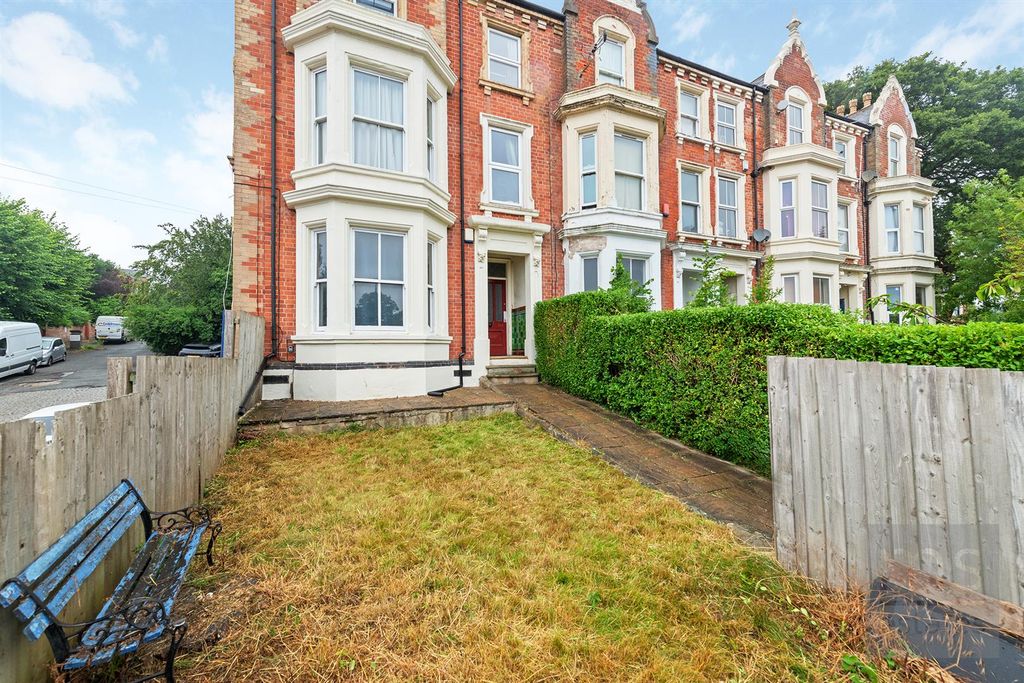 Property photo 3 of 32 Dsc_7343.Jpg