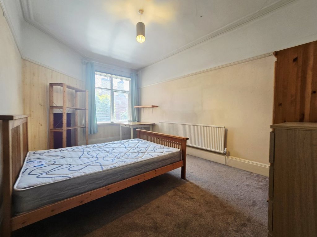 6 bed shared accommodation to rentSt Michaels Crescent, Headingley, Leeds LS6 photo 5