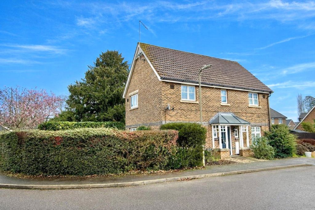 Property photo 1 of 14 Picture No. 12